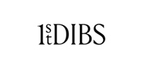1st Dibs 1st Dibs