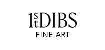 1st Dibs Fine Art 1st Dibs Fine Art