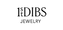 1st Dibs Jewlery 1st Dibs Jewlery