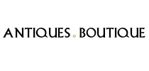 Antiques Boutique Antiques Boutique