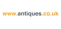 Antiques Antiques