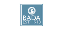 BADA BADA