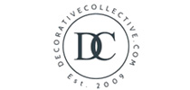 Decorative Collective Decorative Collective