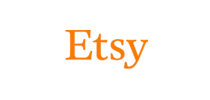 Etsy Etsy