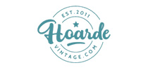 Hoarde Hoarde