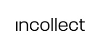 Incollect Incollect