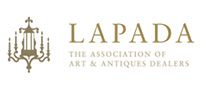 Lapada Lapada