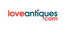 Love Antiques Love Antiques