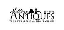 Selling Antiques Selling Antiques