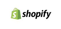 Shopify Shopify