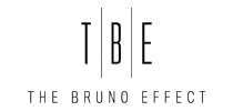 The Bruno Effect The Bruno Effect